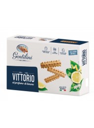 Gentilini - Vittorio with Lemon - 250g