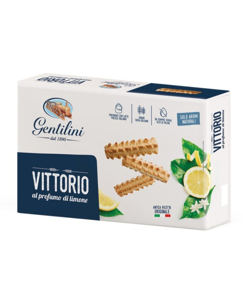 Sale Gentilini Italian biscuits, Osvego malt and honey, Osvego with whole wheat flour and 5 cereals and Novellini with milk and