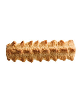 Sale Gentilini Italian biscuits, Osvego malt and honey, Osvego with whole wheat flour and 5 cereals and Novellini with milk and