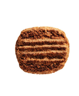 Vendita biscotti Gentilini, nocciolini con nocciole e miele, senza conservanti