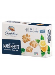 Gentilini - Margherite with Citrus Fruit Flavor - 250g