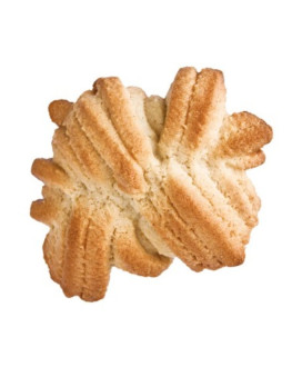 Sale Gentilini Italian biscuits, Osvego malt and honey, Osvego with whole wheat flour and 5 cereals and Novellini with milk and