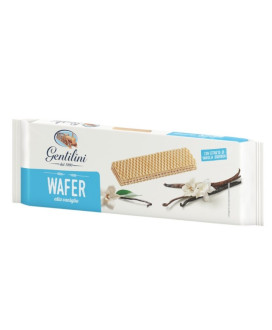 Sale Gentilini Italian biscuits, Osvego malt and honey, Osvego with whole wheat flour and 5 cereals and Novellini with milk and