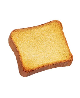 Vendita Fette Biscottate Gentilini, fette al miele, Osvego con farina integrale e 5 cereali e Novellini con latte e miele.