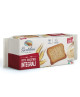 Gentilini - Whole Wheat Rusks - 175g