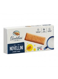 Gentilini - Novellini - 3,5 Kg.