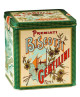 Gentilini - Bisquit Mix Classic - 1000g