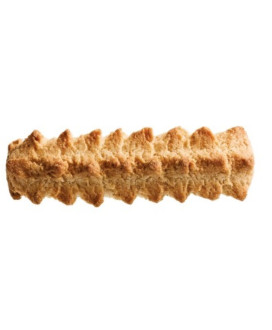 Vendita online biscotti Gentilini in scatole regalo di metallo. Scatola in latta Gentilini. Miglior prezzo biscotti assortiti