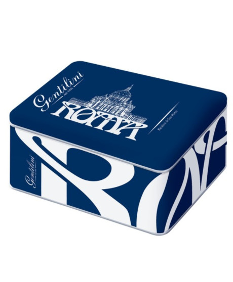 Gentilini Italian biscuits sale in gift metal box. Bisquit Homemade made in Italy, the best price online for quality products! Gentilini Italian biscuits sale in gift metal box. Bisquit Homemade made in Italy, the best price online for quality products!