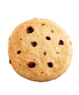Vendita biscotti Gentilini in scatole regalo di metallo. Edizione Fontana di Trevi con Favole, miglior prezzo online