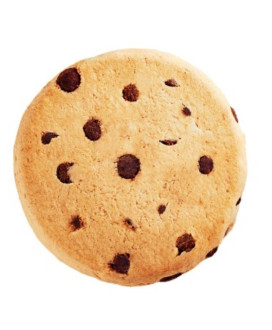 Vendita biscotti Gentilini in scatole regalo di metallo. Edizione Fontana di Trevi con Favole, miglior prezzo online