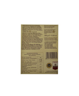 Vendita online Cantuccini Classici Toscani Antichi dolci di Siena. Shop on line Cantucci artigianali toscani con mandorle. Negoz