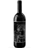 Inama - Carmenere Più 2016 - Rosso del Veneto IGT - 75cl