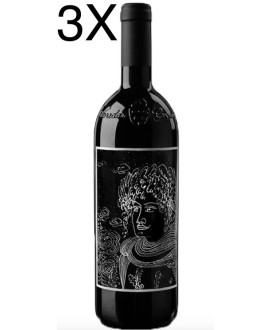 Loredan Gasperin - Capo di Stato 2016 - Venegazzù Superiore - Montello DOC - 75cl