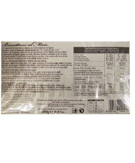 Shop online biscuits Corsini, biscuits Yogurt and Chocolate, Biscuits Corsini with Chocolate, Biscuits with yogurt.