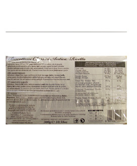 Shop online biscuits Corsini, classic biscuits, Biscuits Corsini with Chocolate, Biscuits with yogurt.
