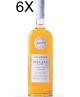 (3 BOTTIGLIE) Pallini - Chiarino - Genziana di Vino - 70cl