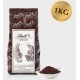 Lindt - Cocoa Powder - 1kg