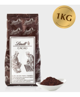 Sale Online cocoa powder Lindt, online shop cocoa powder lindt, shop cocoa powder lindt.