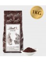 Lindt - Cacao in Polvere - 1kg