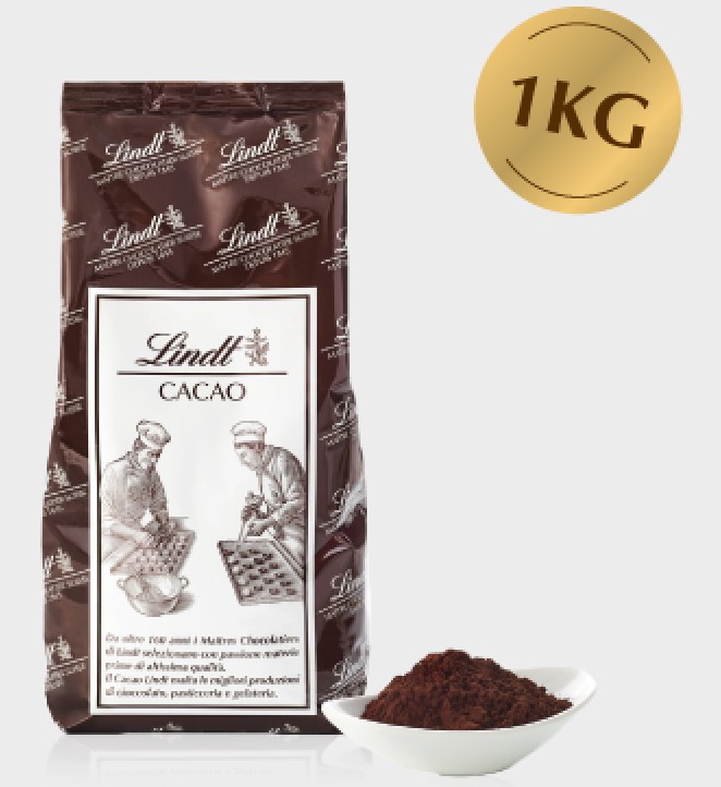 Sale Online cocoa powder Lindt online shop cocoa powder lindt shop cocoa powder lindt