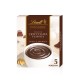 Lindt - Preparato per Cioccolata Calda Classica - 100g