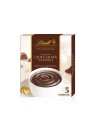 Lindt - Preparato per Cioccolata Calda Classica - 100g
