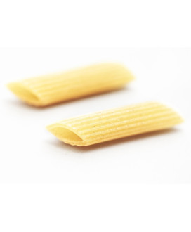 online sale OUR SELECTION OF CRAFT PASTA. ANTICO PASTIFICIO BENEDETTO, GIUSEPPE AFELTRA, AZIENDA AGRICOLA MANCINI RICE ACQUERELL