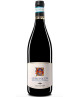 Zaccagnini - Montepulciano 2018 - Tralcetto - Montepulciano d'Abruzzo DOC - 75cl