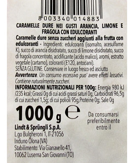 online sale OUR SELECTION OF SWEETS OF THE BEST COMPANIES: CAFFAREL, HORVATH - LINDT, Baratti & Milano, VENCHI, PERUGINA, Dufur,