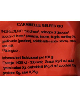 online sale OUR SELECTION OF SWEETS OF THE BEST COMPANIES: CAFFAREL, HORVATH - LINDT, Baratti & Milano, VENCHI, PERUGINA, Dufur,