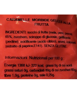 online sale OUR SELECTION OF SWEETS OF THE BEST COMPANIES: CAFFAREL, HORVATH - LINDT, Baratti & Milano, VENCHI, PERUGINA, Dufur,