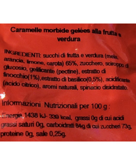 online sale OUR SELECTION OF SWEETS OF THE BEST COMPANIES: CAFFAREL, HORVATH - LINDT, Baratti & Milano, VENCHI, PERUGINA, Dufur,