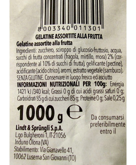 online sale OUR SELECTION OF SWEETS OF THE BEST COMPANIES: CAFFAREL, HORVATH - LINDT, Baratti & Milano, VENCHI, PERUGINA, Dufur,