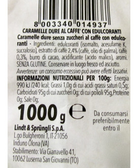 online sale OUR SELECTION OF SWEETS OF THE BEST COMPANIES: CAFFAREL, HORVATH - LINDT, Baratti & Milano, VENCHI, PERUGINA, Dufur,
