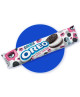 Oreo Double - Chiara Ferragni Limited edition - 157g