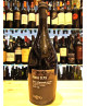 La Cotta - Nera - 75cl