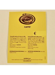 Caffarel - Coffee Stuffed Candies - 250g