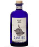 Gin Malfy - Original - 70cl