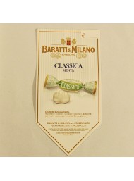 Baratti & Milano - Mint Classic - 250g