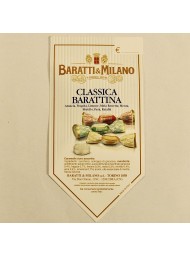 Baratti & Milano - Classic Mini - Assorted 500g