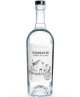 Vecchio Magazzino Doganale - Diamante - Acqua di Cedro - 70cl