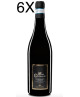 (3 BOTTLES) Zaccagnini - San Clemente 2015 - Riserva - Montepulciano d'Abruzzo DOC - 75cl