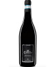 Zaccagnini - Il Bianco di Ciccio 2019 - Tralcetto - Abruzzo Bianco DOC - 75cl