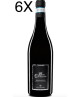 (3 BOTTIGLIE) Zaccagnini - San Clemente Bianco 2019 - Abruzzo Bianco DOC - 75cl