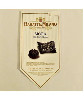 online sale OUR SELECTION OF SWEETS OF THE BEST COMPANIES: CAFFAREL, HORVATH - LINDT, Baratti & Milano, VENCHI, PERUGINA, Dufur,