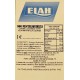 Elah - 900 - Mint and Licorice - 500g