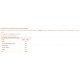 Lindt - Excellence - Framboise Noisettes - 100g - NEW