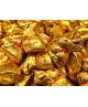 Lindt - Gold Bunny - Coniglietti al Latte Sfusi : Formato - 100 grammi
