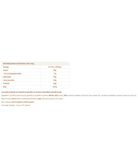 Vendita online tavolette di cioccolato Lindt & Sprüngli Exellence fondente amaro con caramello e sale, Caramel à la pointe de se